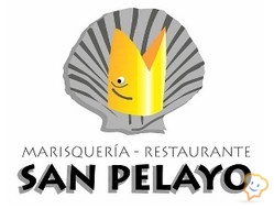 Restaurante San Pelayo