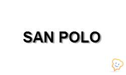Restaurante San Polo Restaurante
