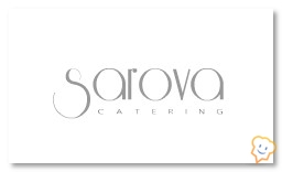Restaurante Sarova Catering