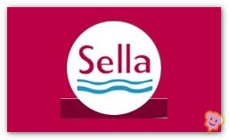 Restaurante Sella la Val D'onsella