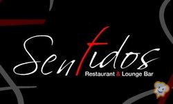 Restaurante Sentidos Lounge Bar