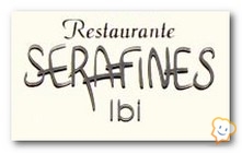 Restaurante Serafines