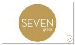 Restaurante Seven
