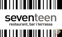 Restaurante Seventeen Restaurant