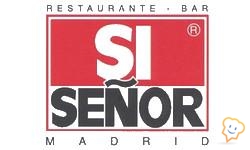 Restaurante Si Señor