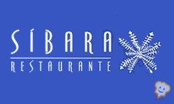 Restaurante Síbara
