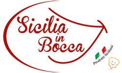 Restaurante Sicilia in Bocca