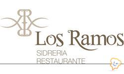 Restaurante: Sidrería Ramos Cangas de Onís
