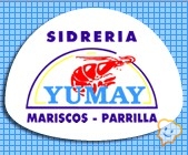 Restaurante Sidrería Yumay