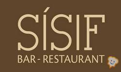 Restaurante Sísif