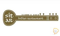 Restaurante Sitar