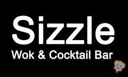Restaurante Sizzle