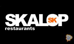 Restaurante Skalop