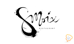 Restaurante Smoix