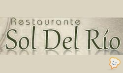 Restaurante Sol del Río