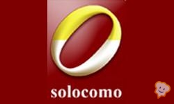 Restaurante Solocomo