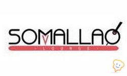 Restaurante Somallao
