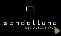 Restaurante Sondelluna