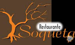 Restaurante Soqueta