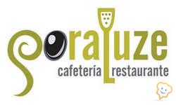Restaurante Soraluze