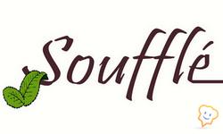 Restaurante Soufflé