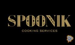 Restaurante Spoonik Club
