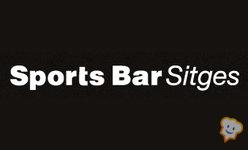 Restaurante Sports Bar Sitges