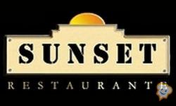 Restaurante Sunset