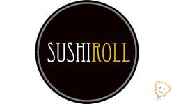 Restaurante SushiRoll