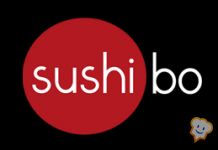 Restaurante Sushibo