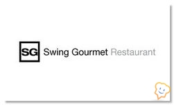 Restaurante Swing Gourmet Restaurant