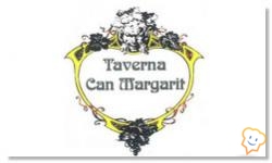 Restaurante Taberna Can Margarit