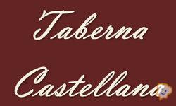 Restaurante Taberna Castellana