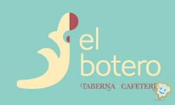 Restaurante Taberna El Botero