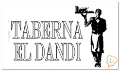 Restaurante Taberna El Dandi