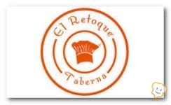 Restaurante Taberna El Retoque