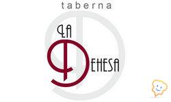Restaurante Taberna La Dehesa