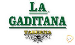 Restaurante Taberna La Gaditana