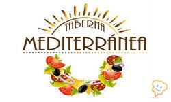 Restaurante Taberna Mediterránea