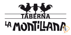 Restaurante Taberna la Montillana