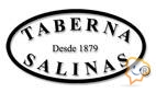Restaurante Taberna Salinas