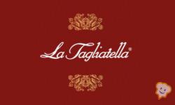 Restaurante Tagliatella (Gran Via)