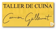 Restaurante Taller de Cuina Carmen Guillemot