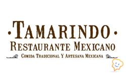 Restaurante Tamarindo