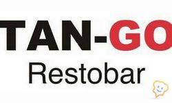 Restaurante Tan-Go restobar