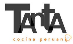 Restaurante Tanta