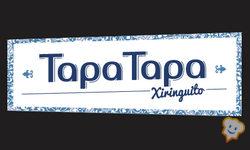 Restaurante Tapa Tapa Xiringuito