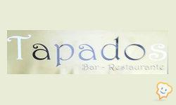 Restaurante Tapados
