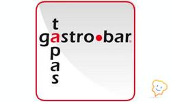 Restaurante Tapas Gastro Bar