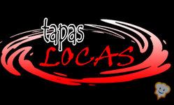 Restaurante Tapas Locas